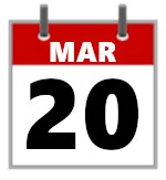 Mar20Icon.jpg