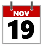 Nov19Icon.jpg