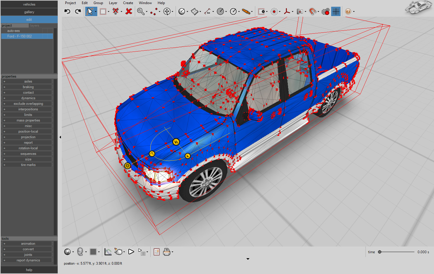 Figure1.png