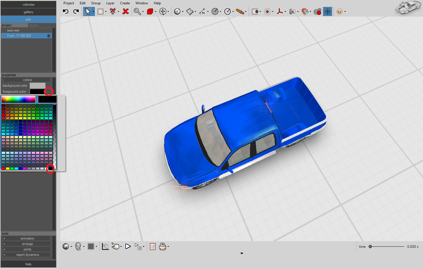 Figure3.png