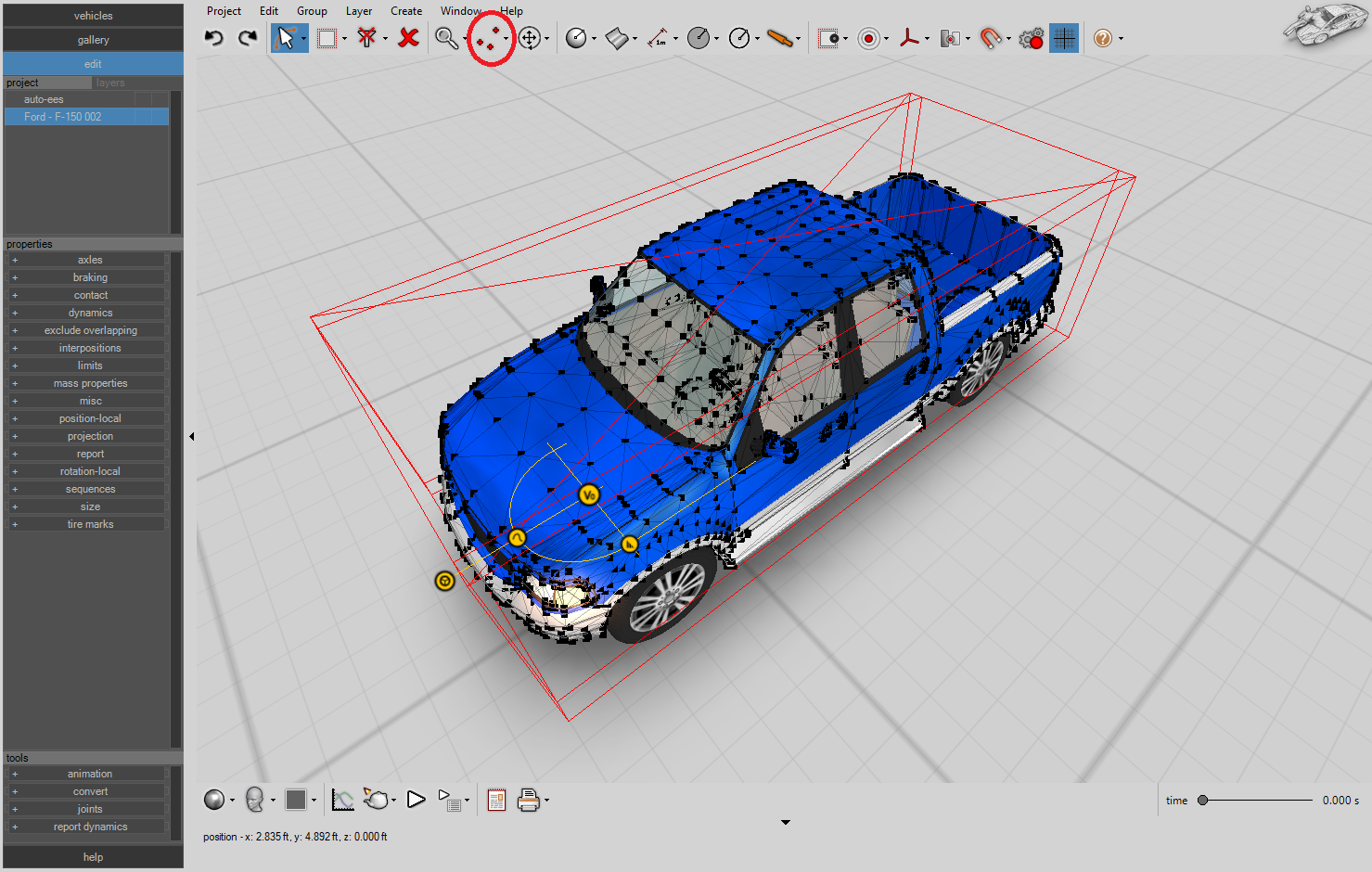 Figure4.png