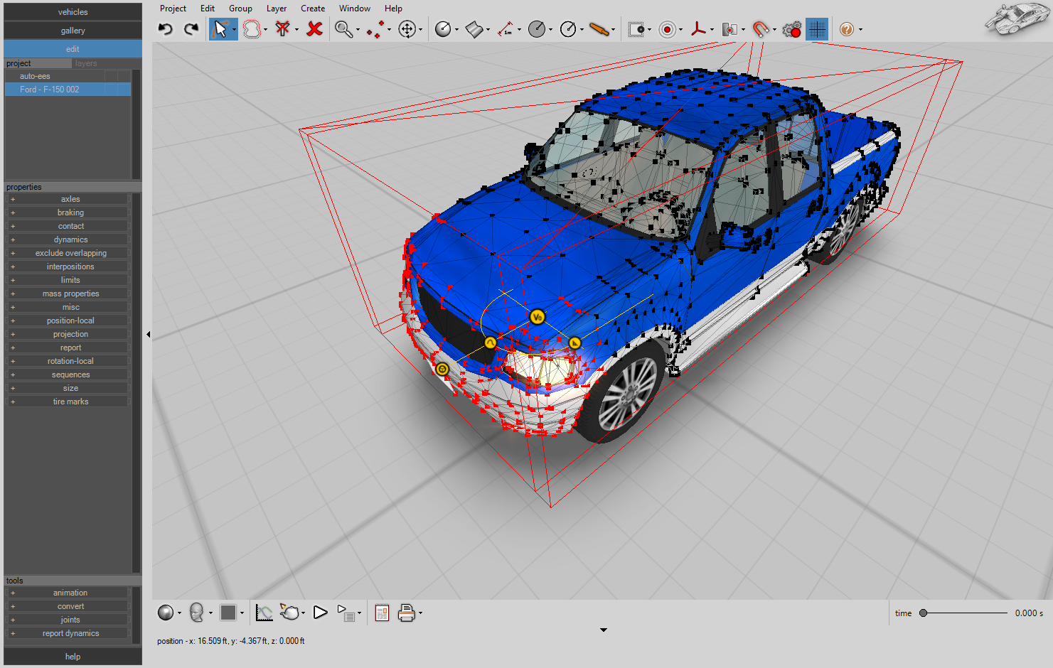 Figure5.png