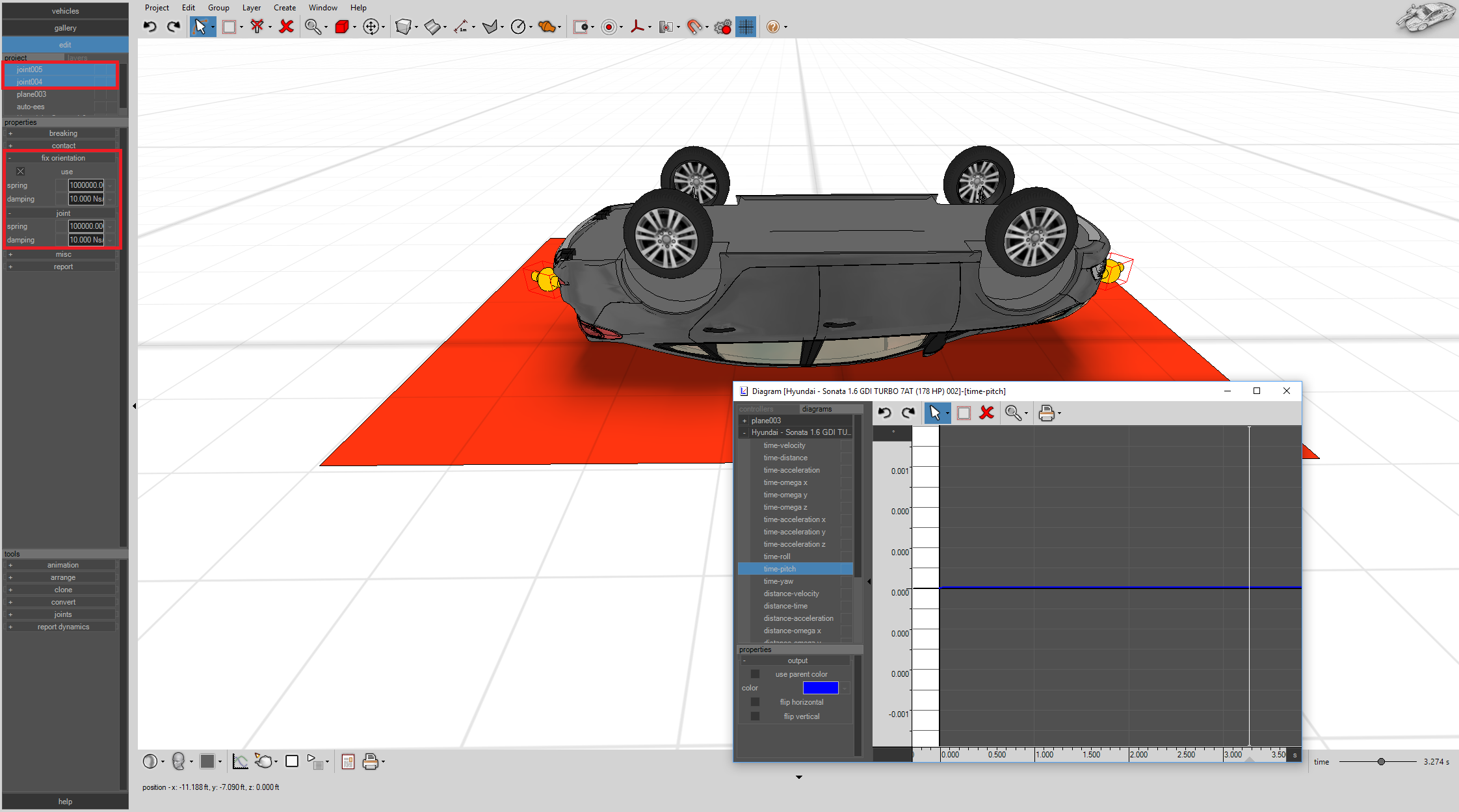 Figure3.png