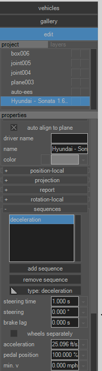 fullstop.png