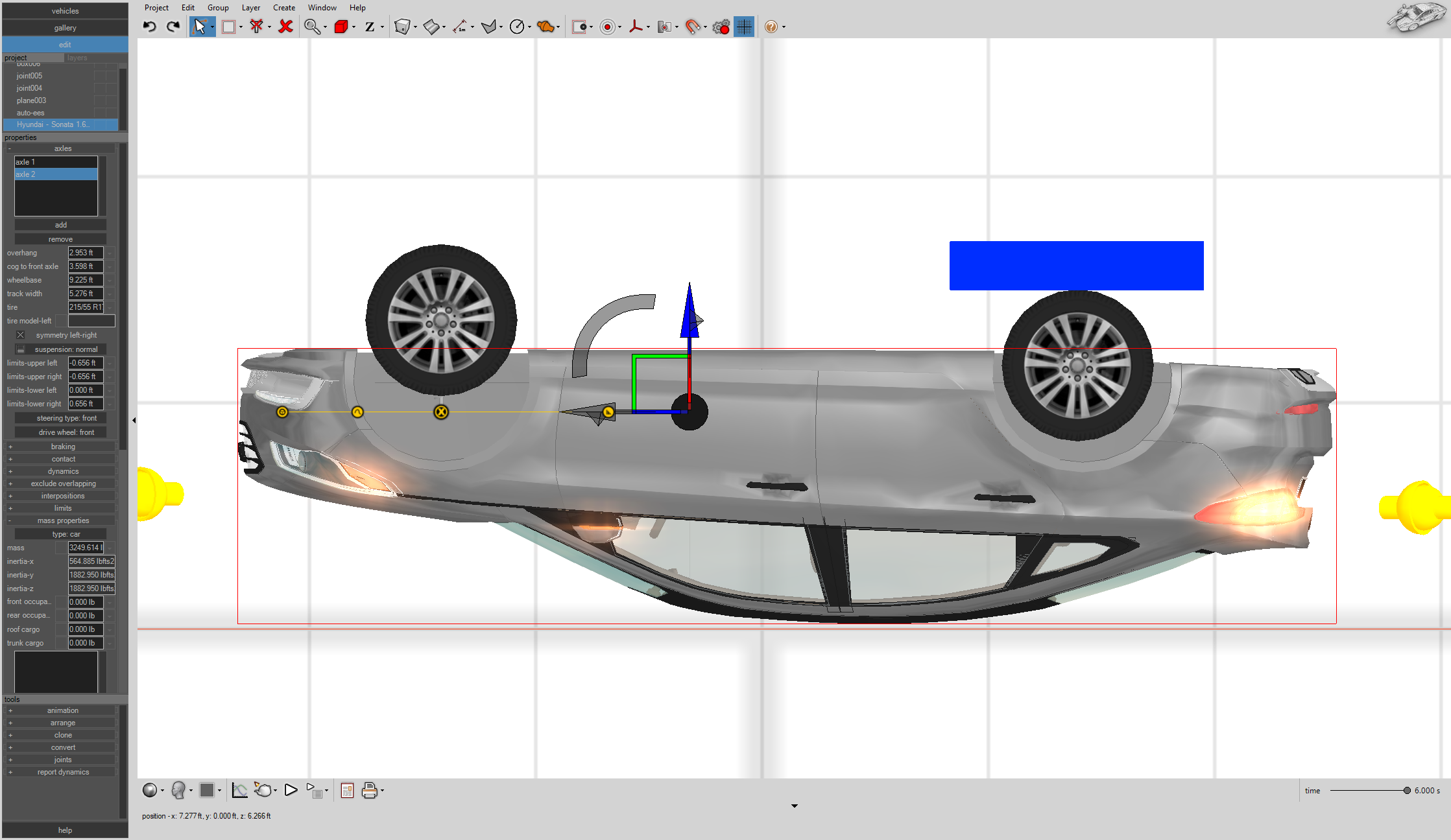 Figure8.png