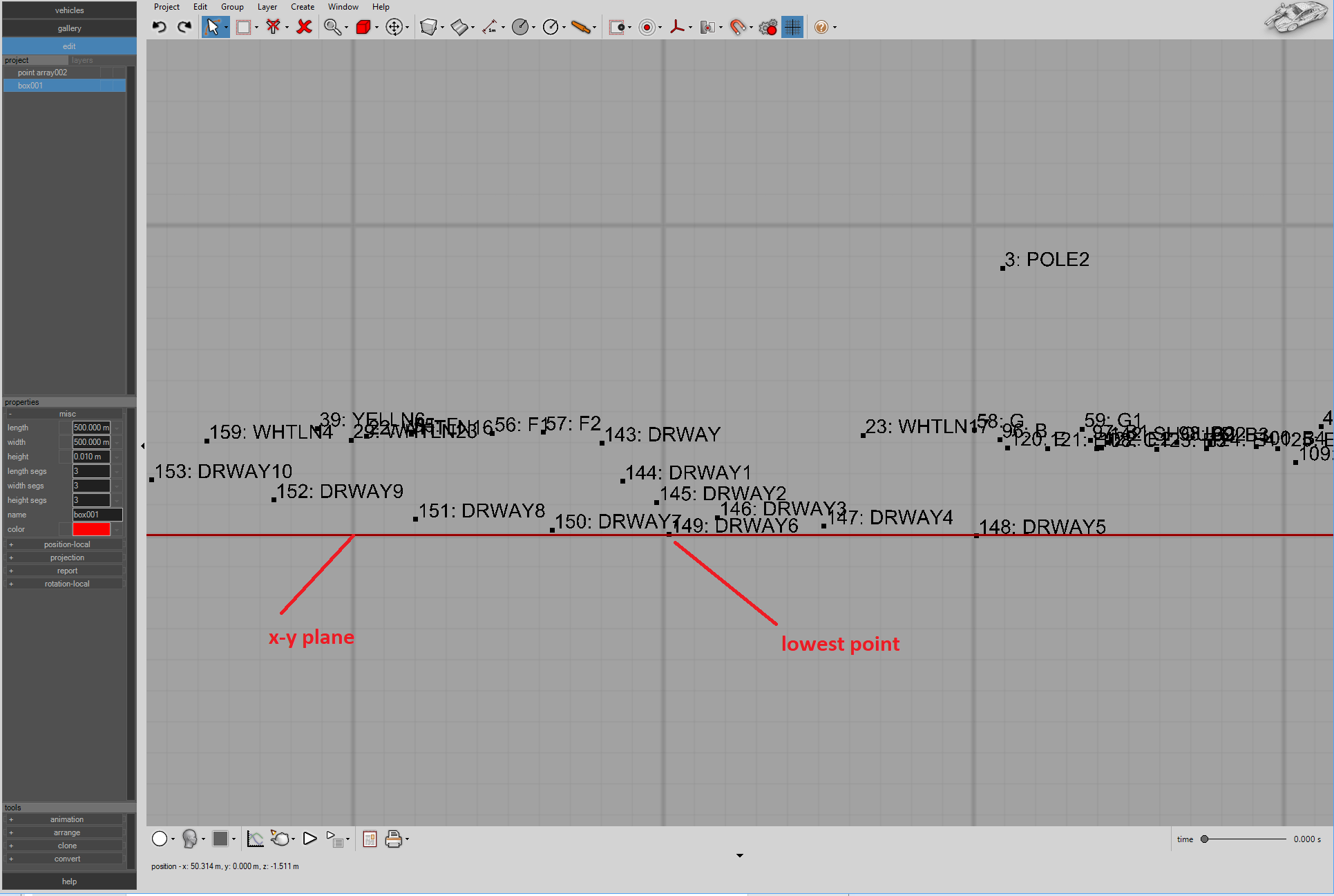 FigureShiftedUp.png