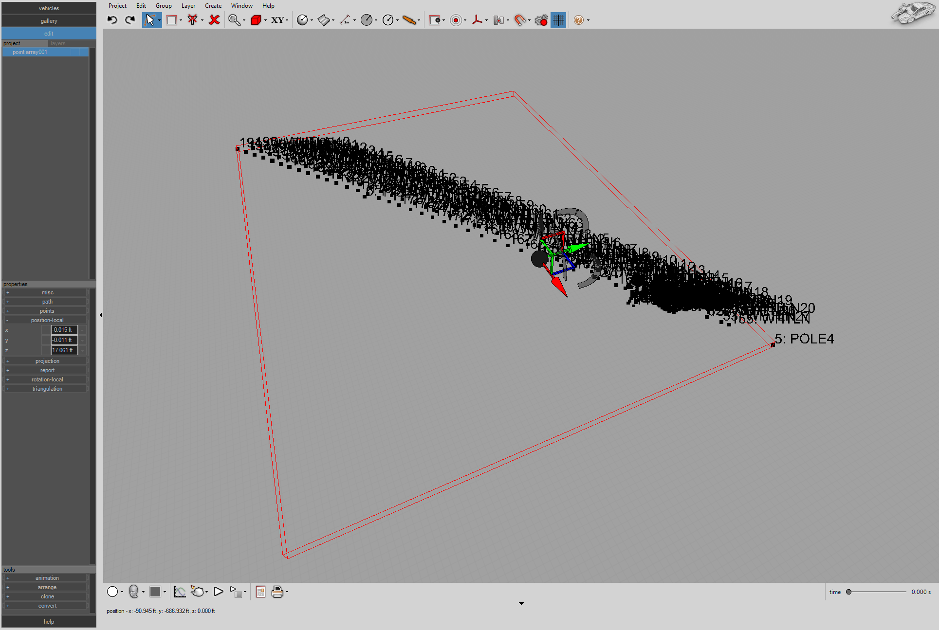 Figure3.png