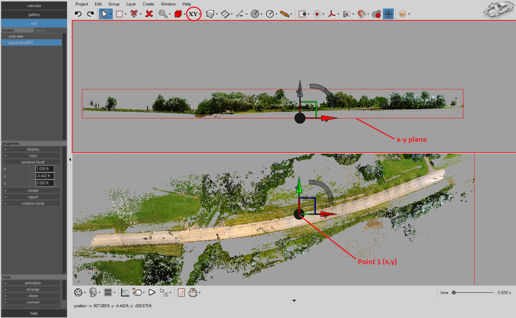 Figure4.png