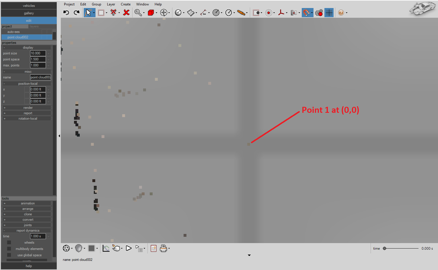 Figure5.png