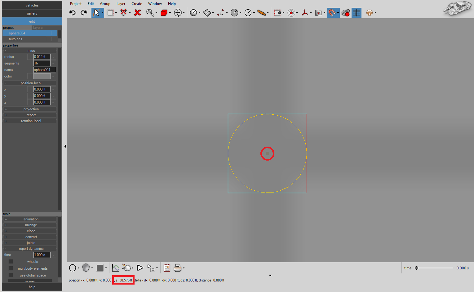Figure6.png