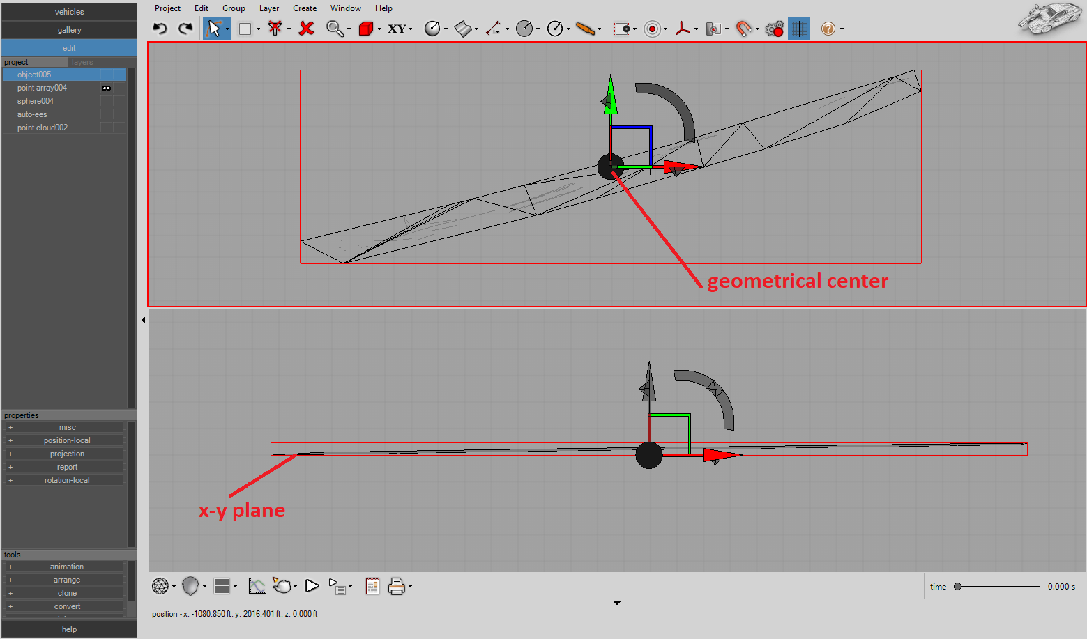 Figure9.png