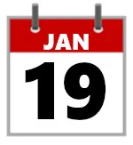 Jan19Icon.jpg
