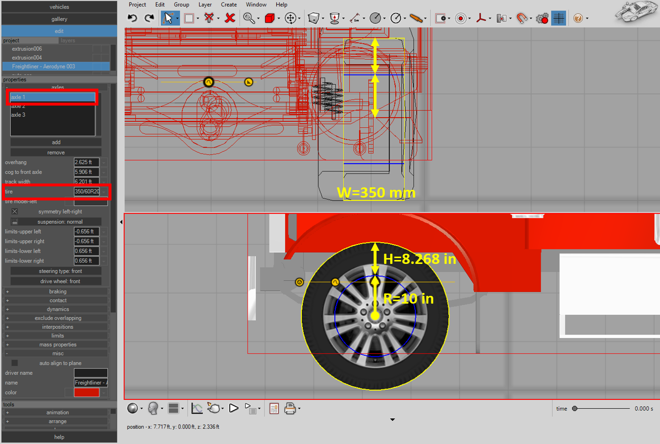 Figure1.png