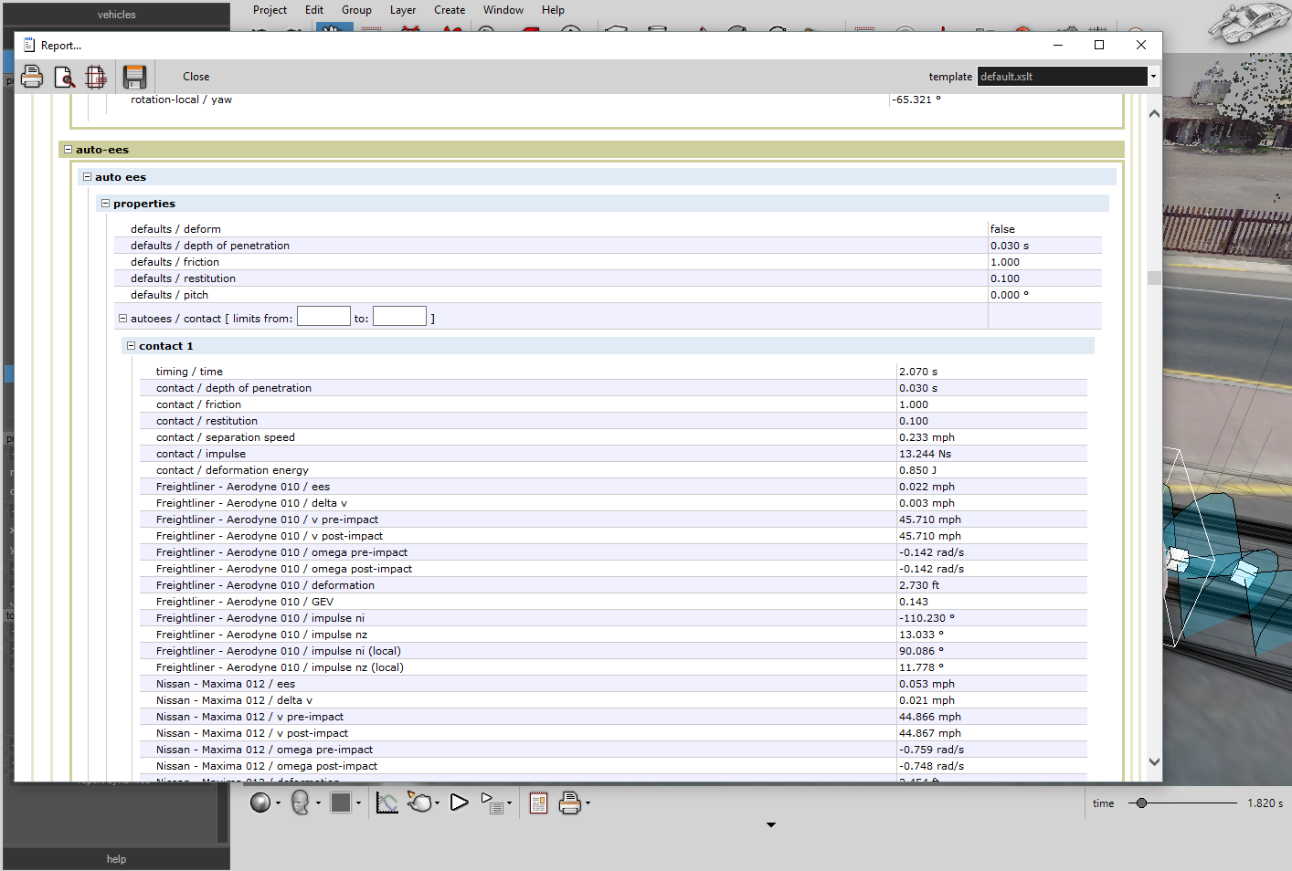 Figure3.png