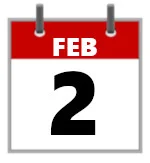 Feb2Icon.jpg
