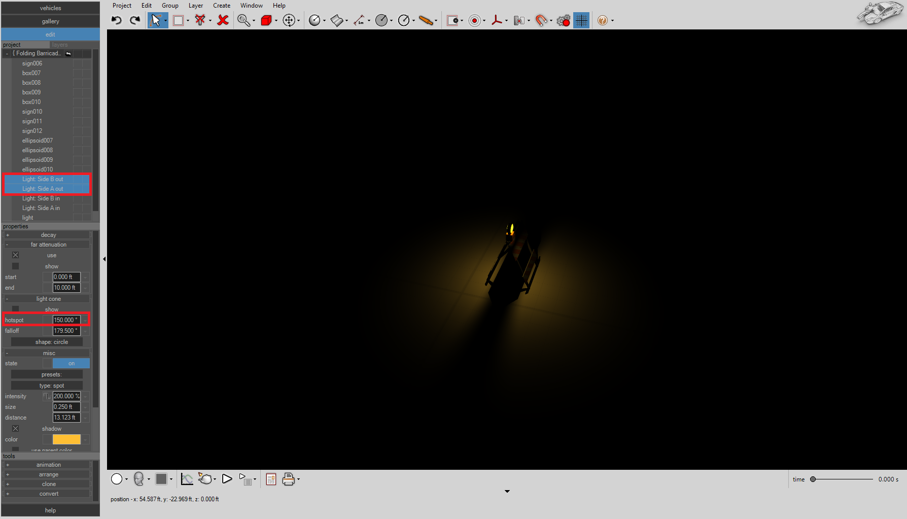 Lights4.png