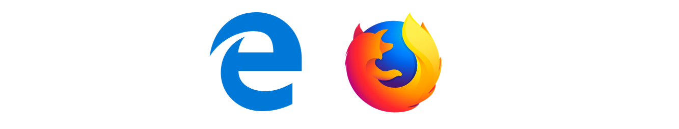 edgemozilla.png