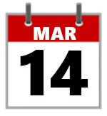 March14Icon.jpg