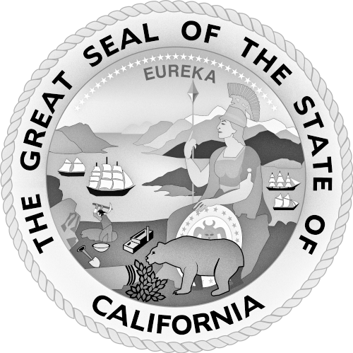 2000px-Seal_of_California.png