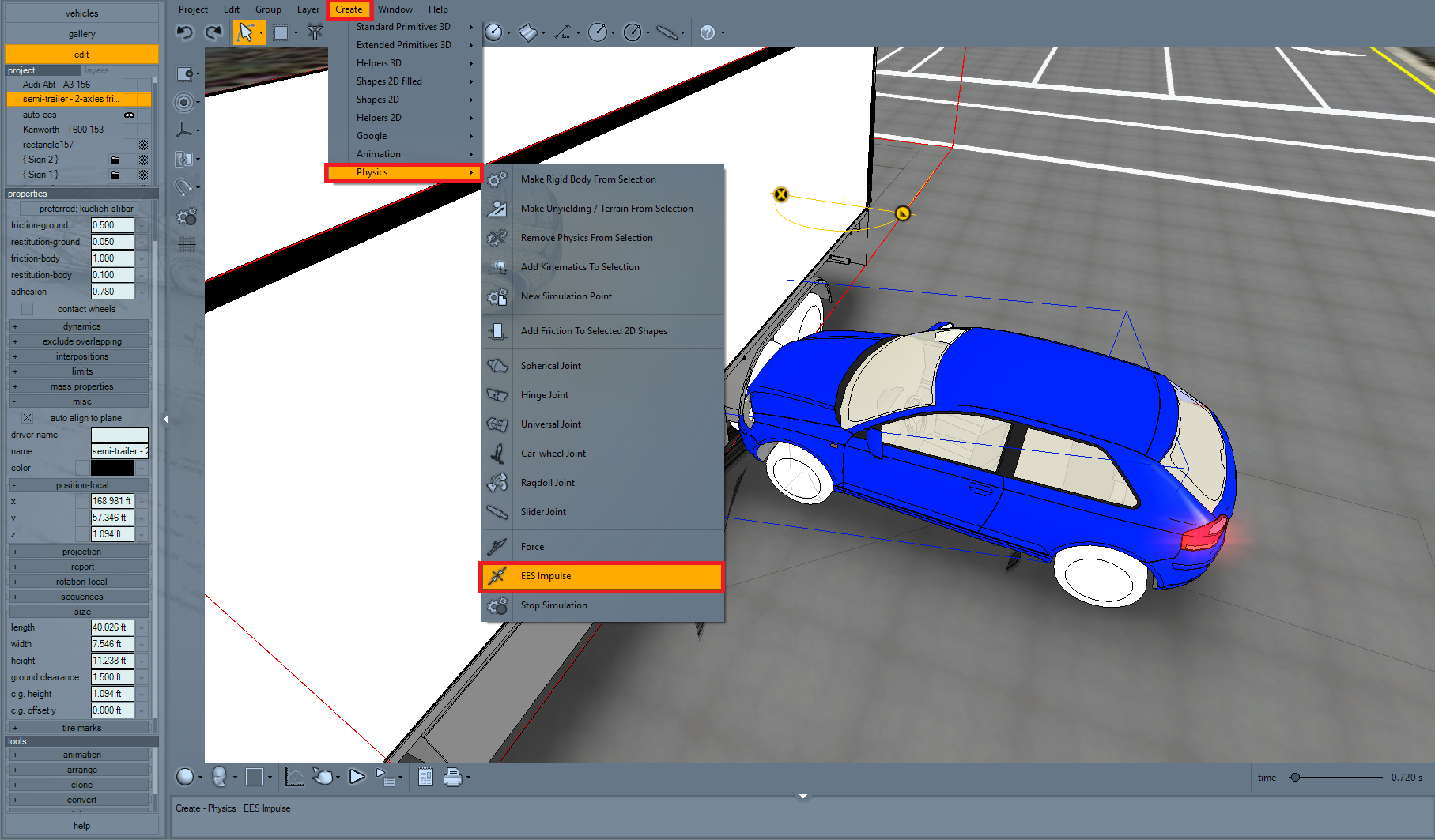 Figure18.png