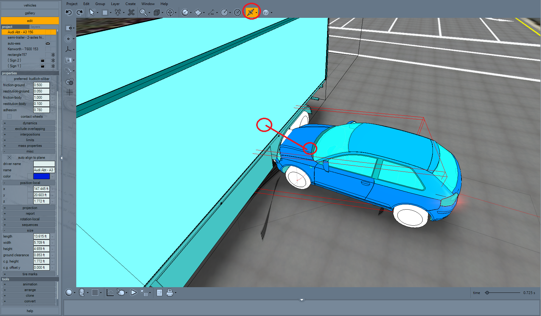 Figure19.png