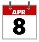 Apr8Icon.png