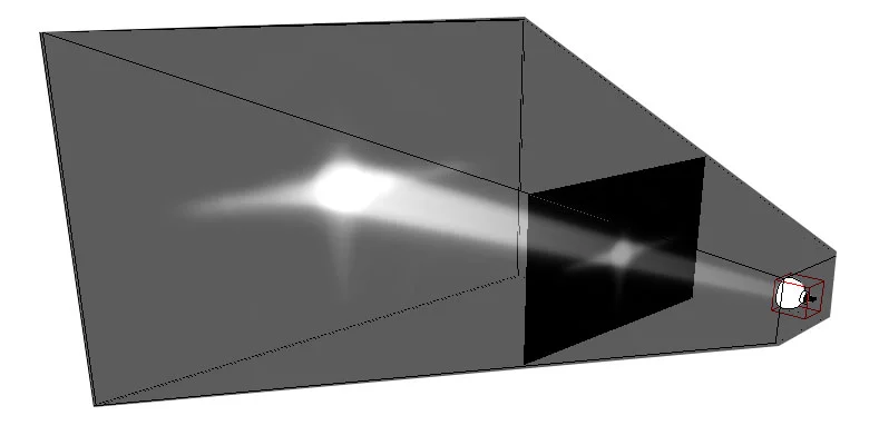 LightProjectionGraphic.jpg