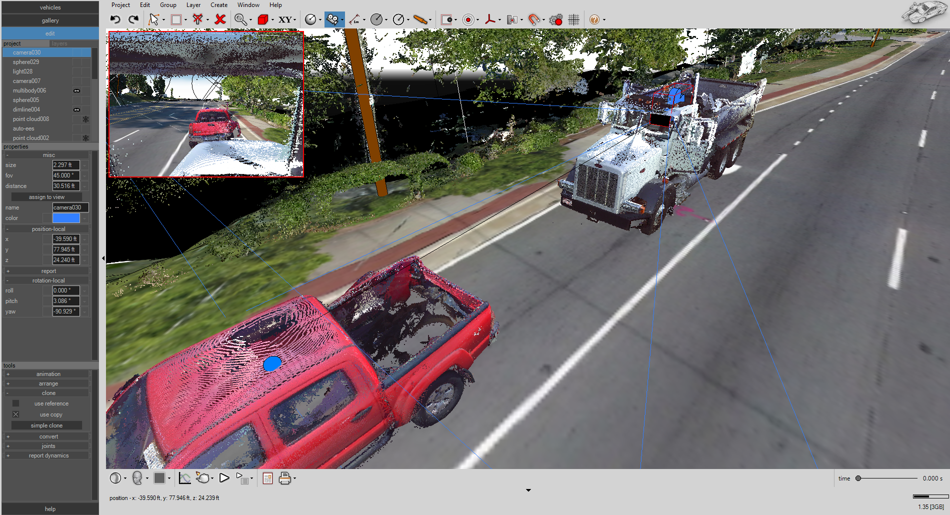 Figure3.png