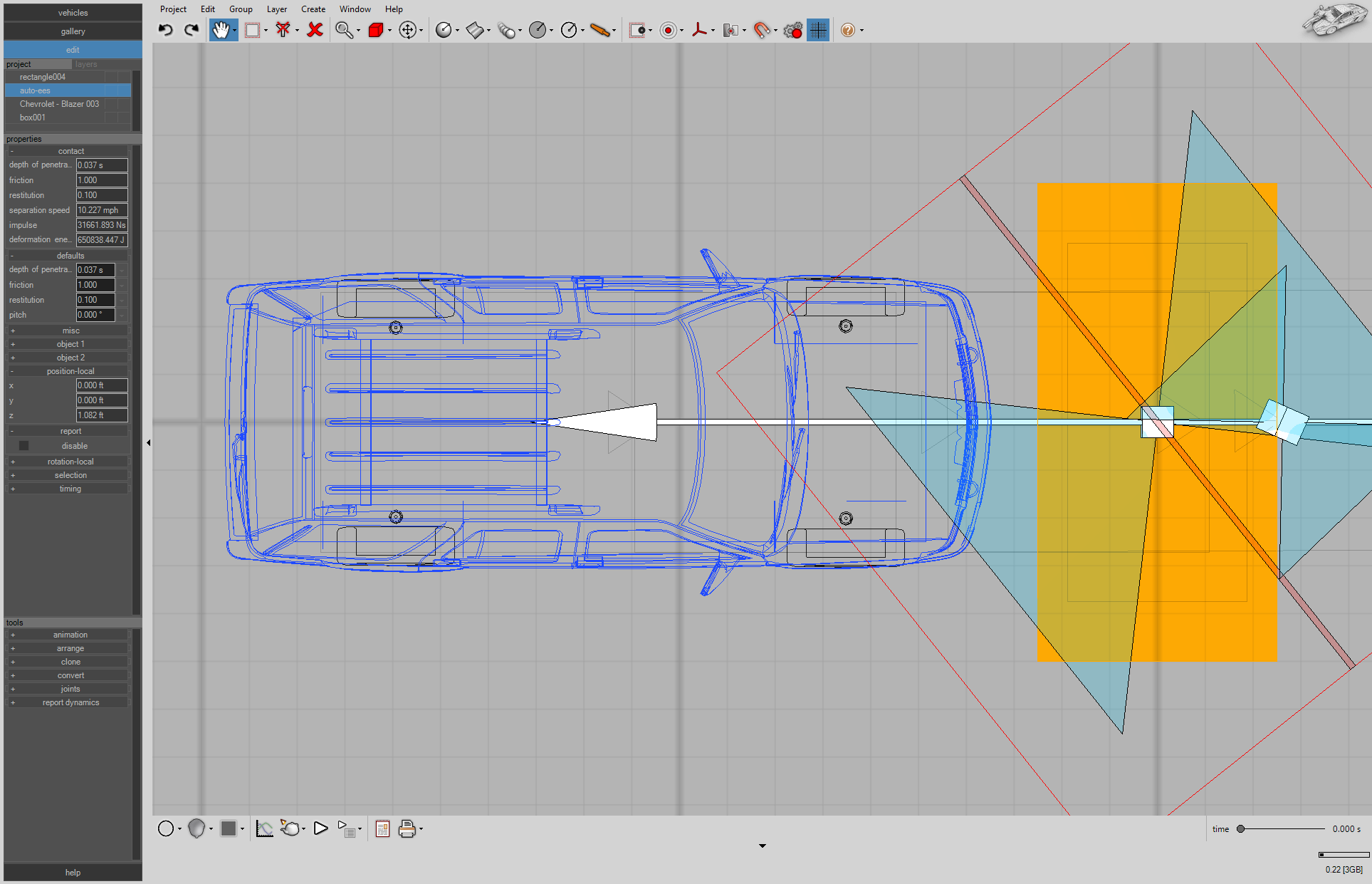 Figure2.png