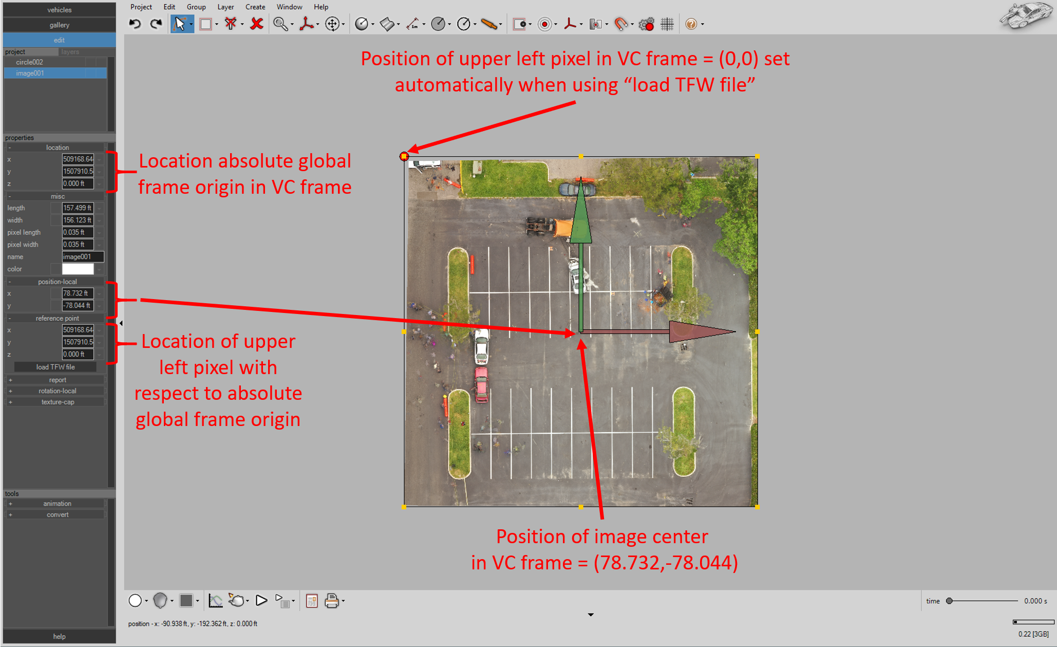 Figure4.png