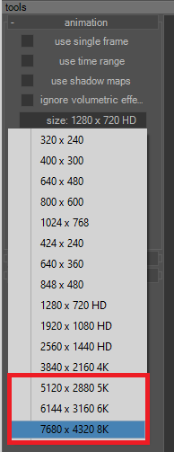 5k_6k_8k.png