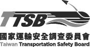 TTSB_logo.jpg