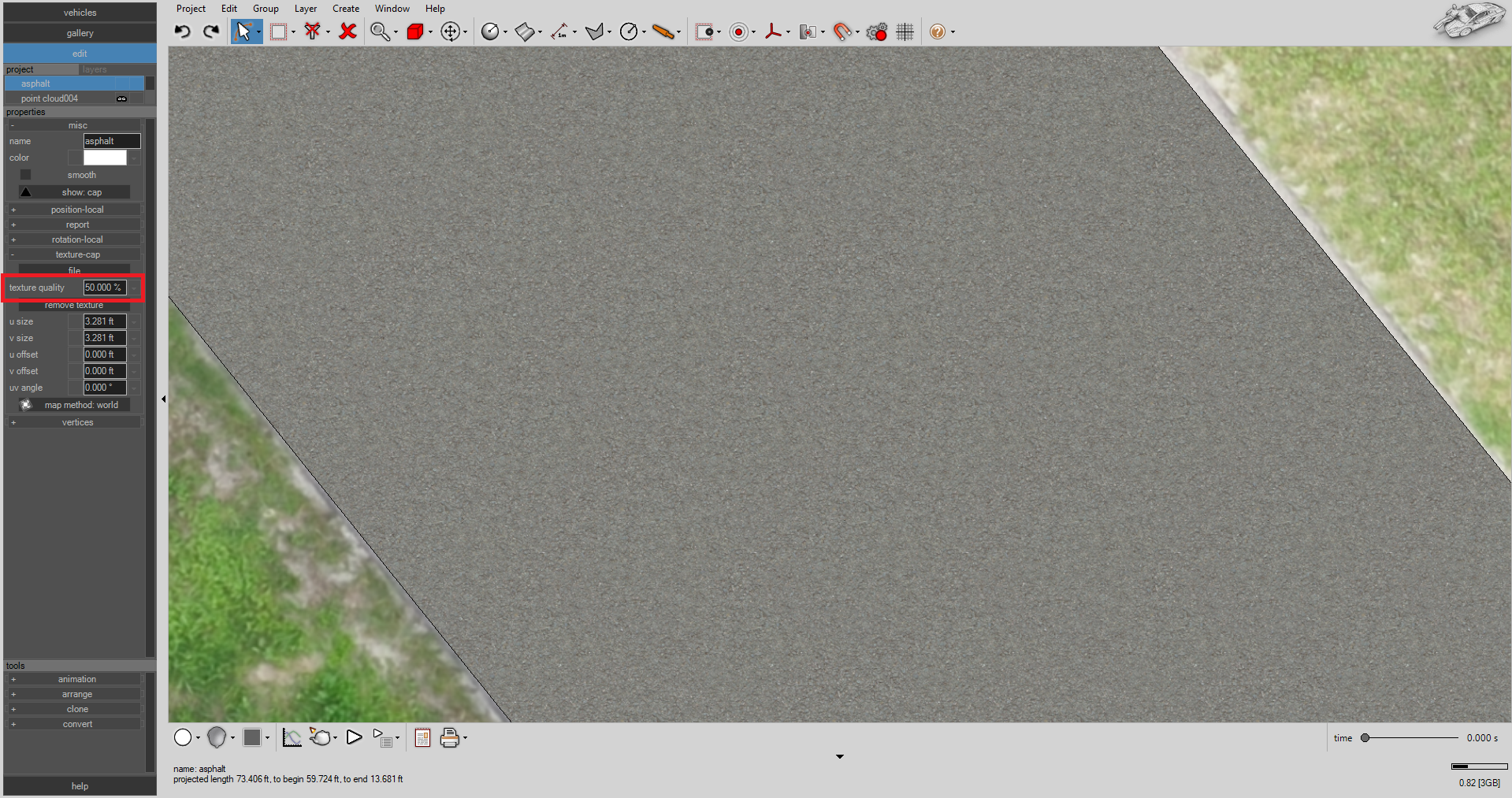 AnyTexture.png