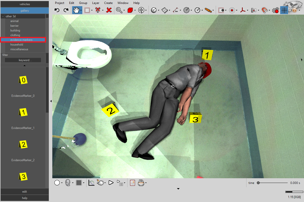 EvidenceMarkers.png