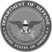 United_States_Department_of_Defense_Seal_bwpng.png