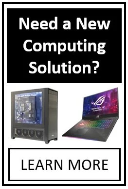 Ad_Computing.jpg