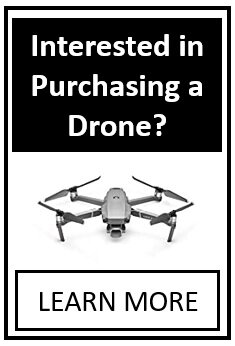 Ad_Drone2.jpg
