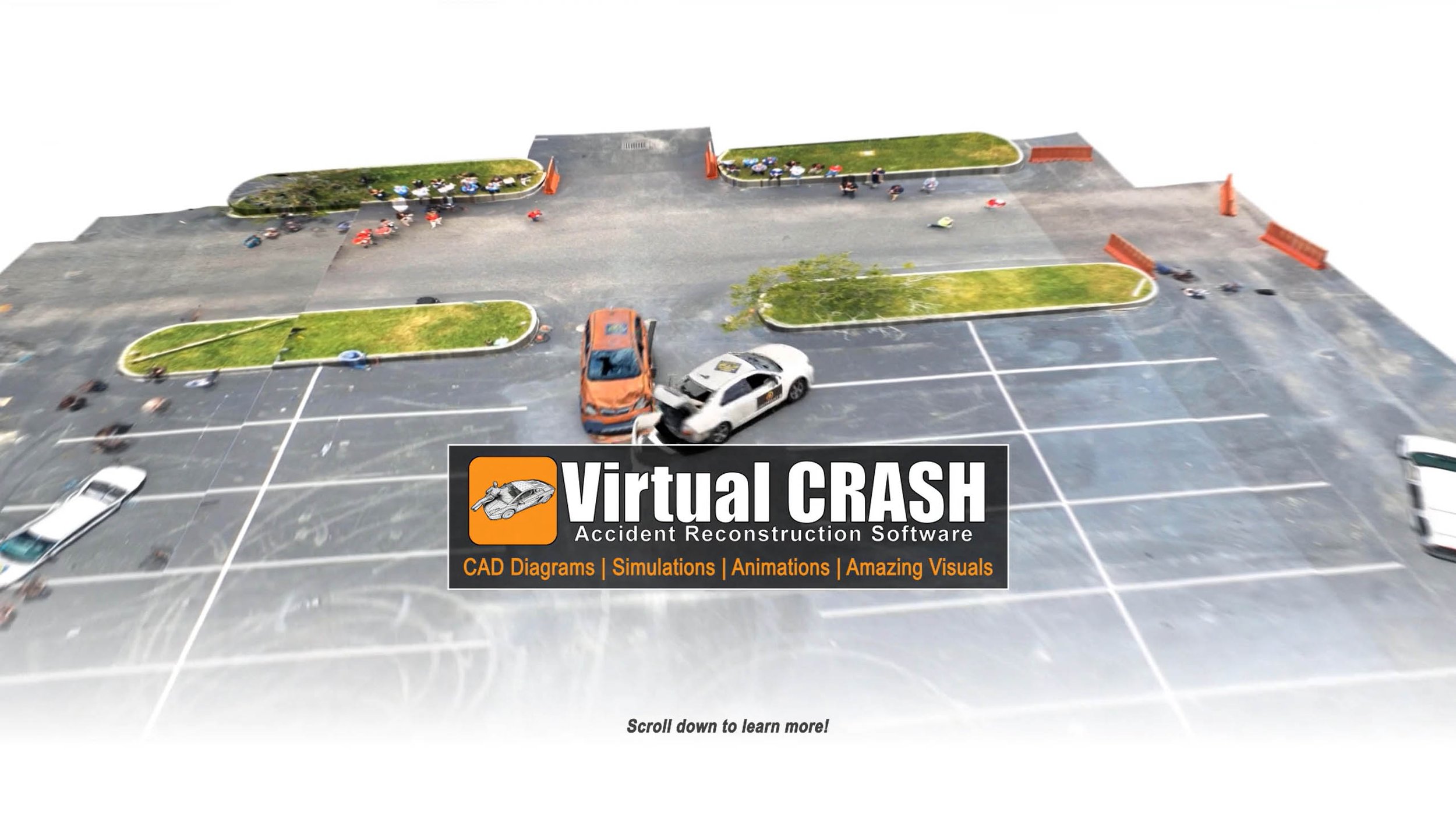 Russian Cars: Crash Simulator – Apps no Google Play