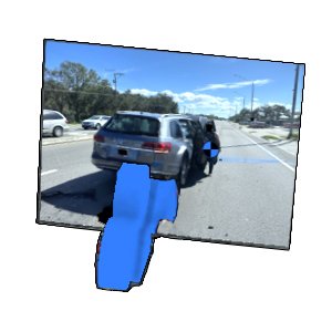 Video and Image Analysis