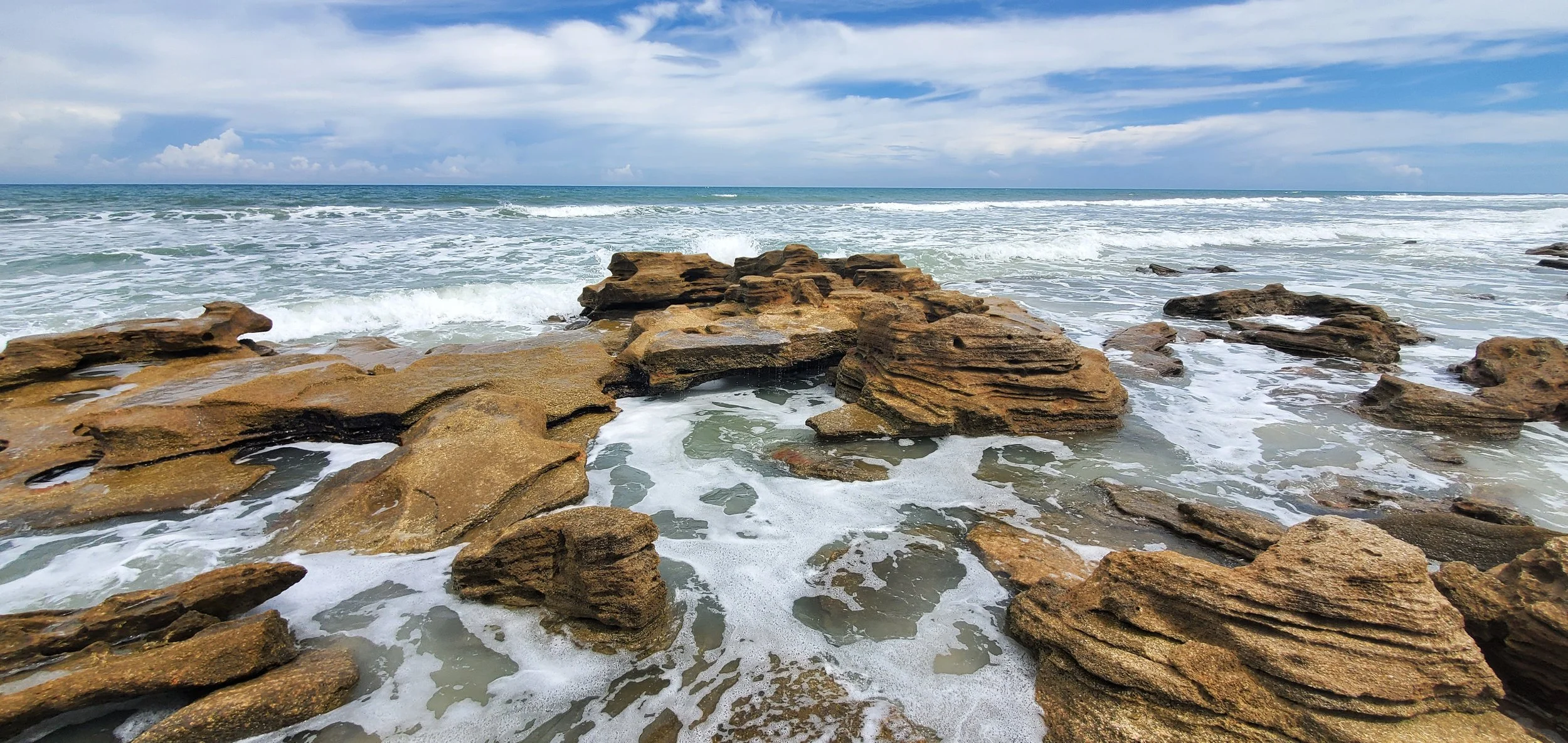 July 2026 | Gainesville, Florida | Comprehensive 5-Day Small In-Class Training