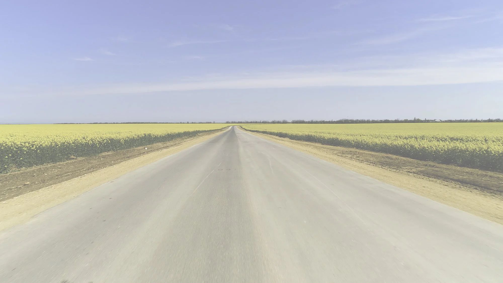 Spring 2026 Software Update