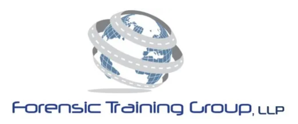 September 2026 | Nashville, TN | 3-Day Small Training for Active Law Enforcement
