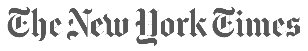 NYT.png