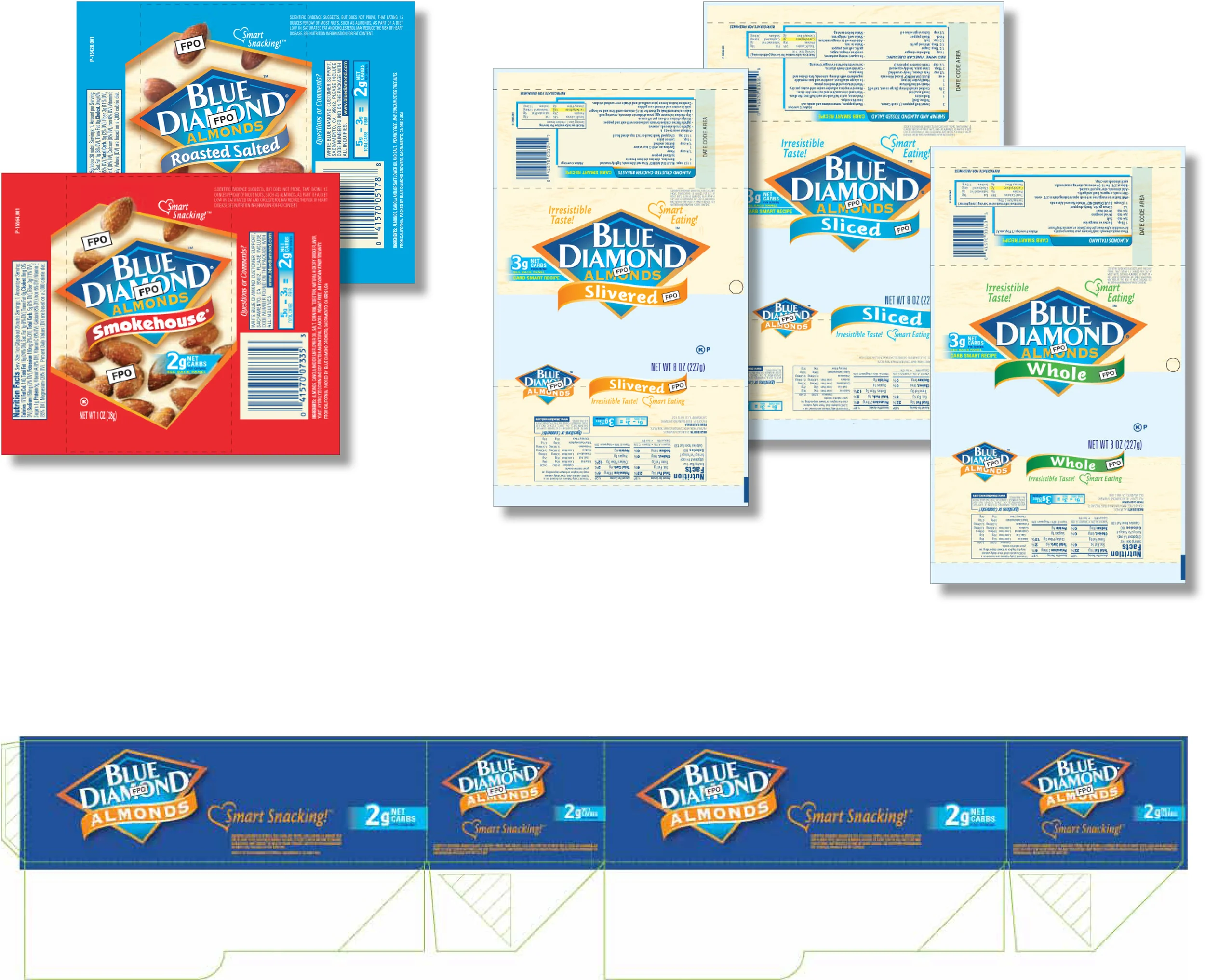 GarySamples2015_SQUARESPACE_A 8.jpg