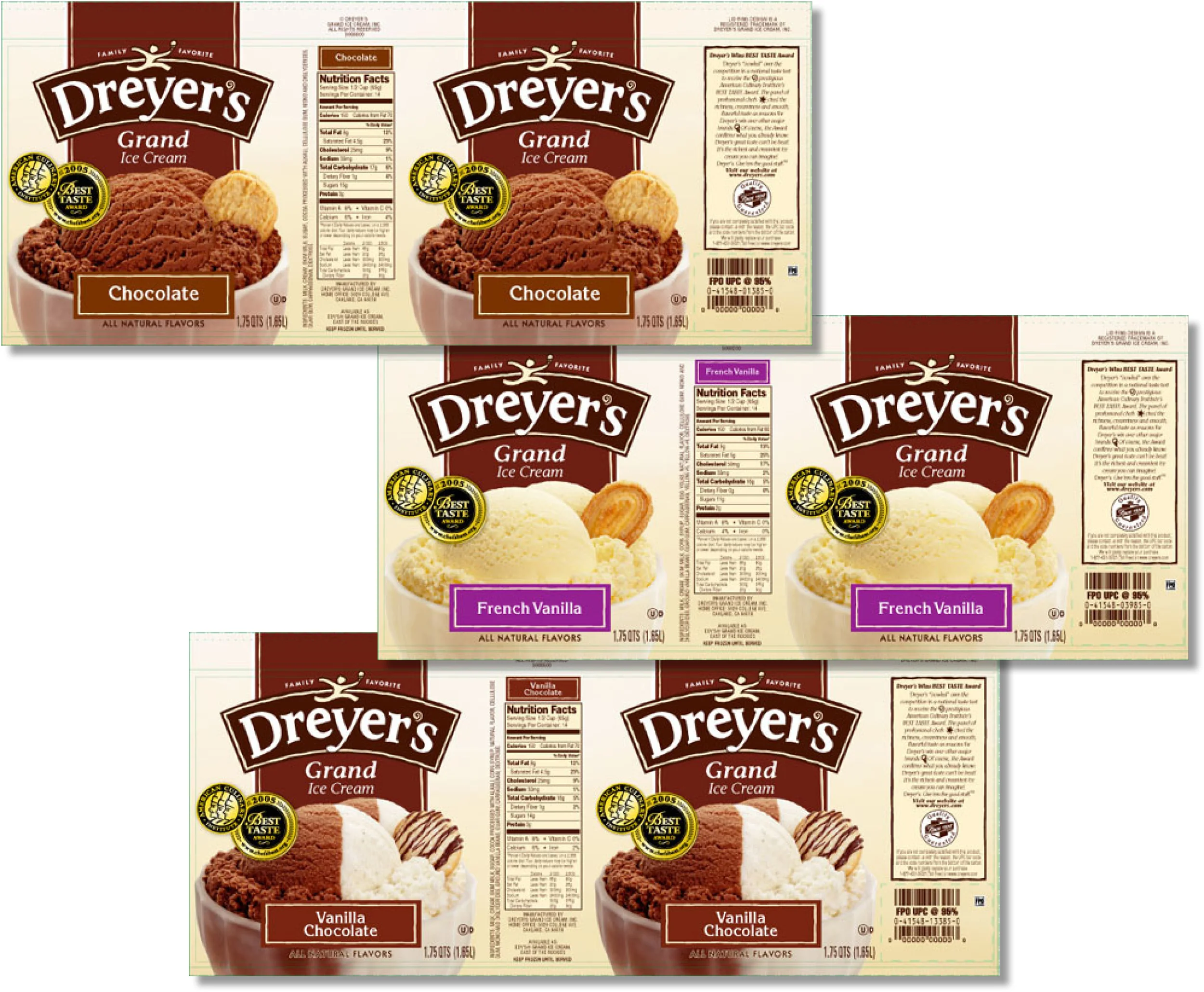 GarySamples2015_SQUARESPACE_A 9.jpg