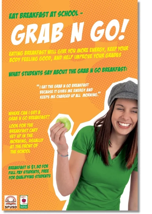 GarySamples2015_SQUARESPACE_A 10.jpg