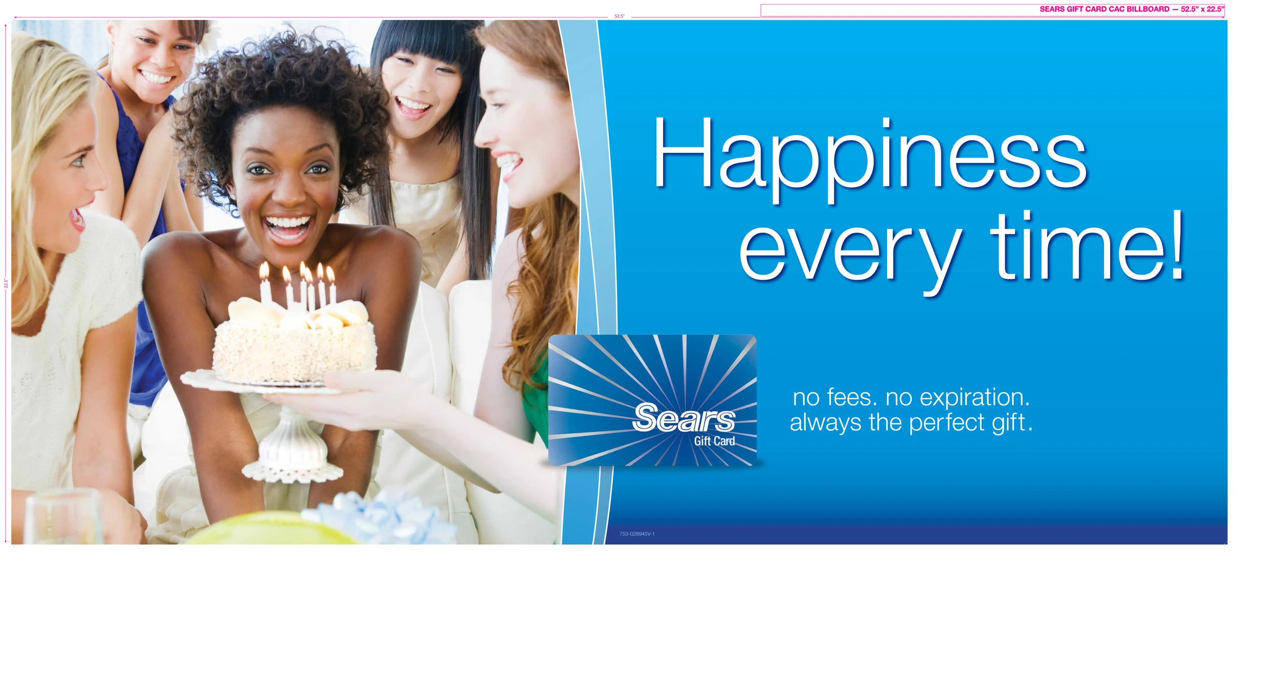 GarySamples2015_SQUARESPACE_A 20.jpg