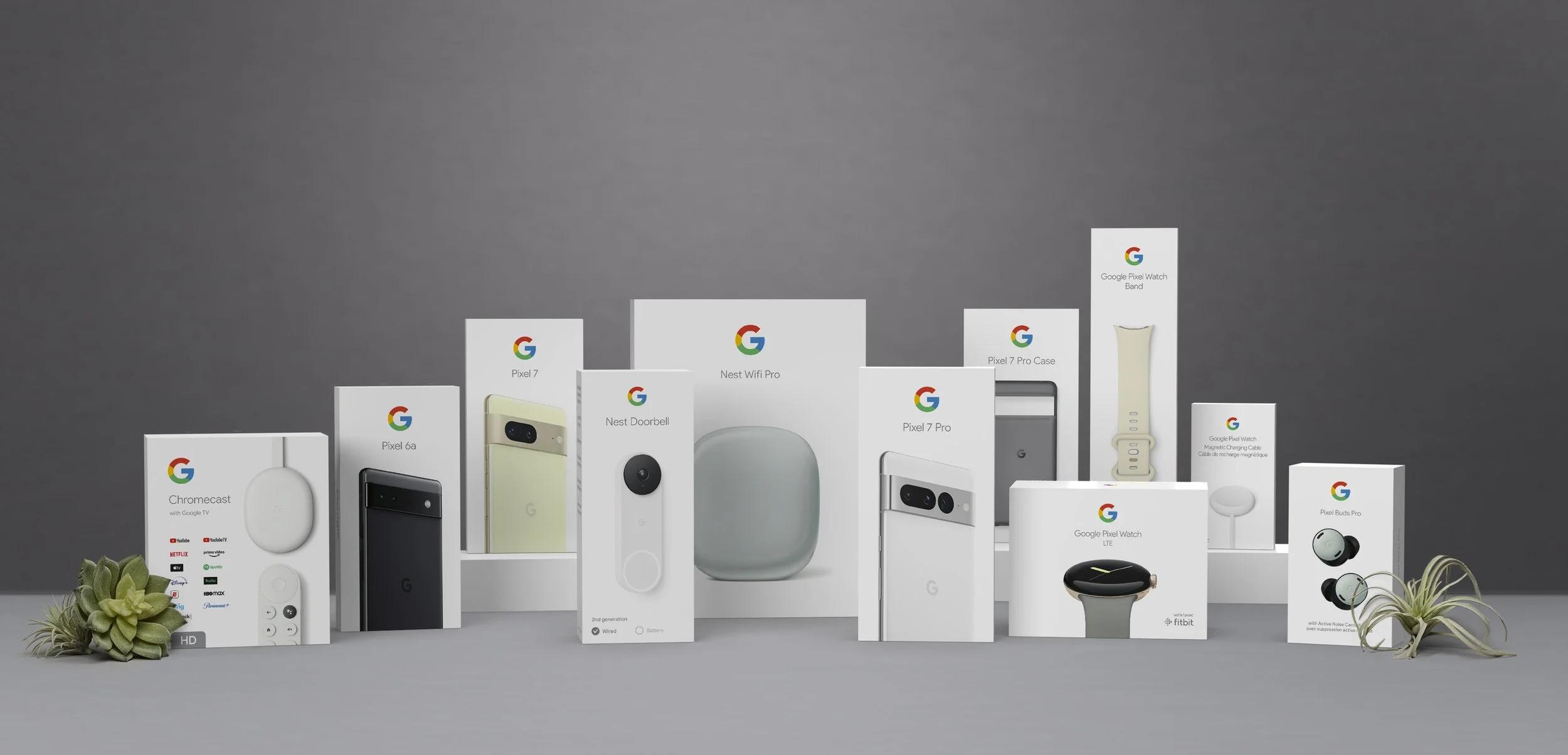 Google 1p0 boxes.jpg