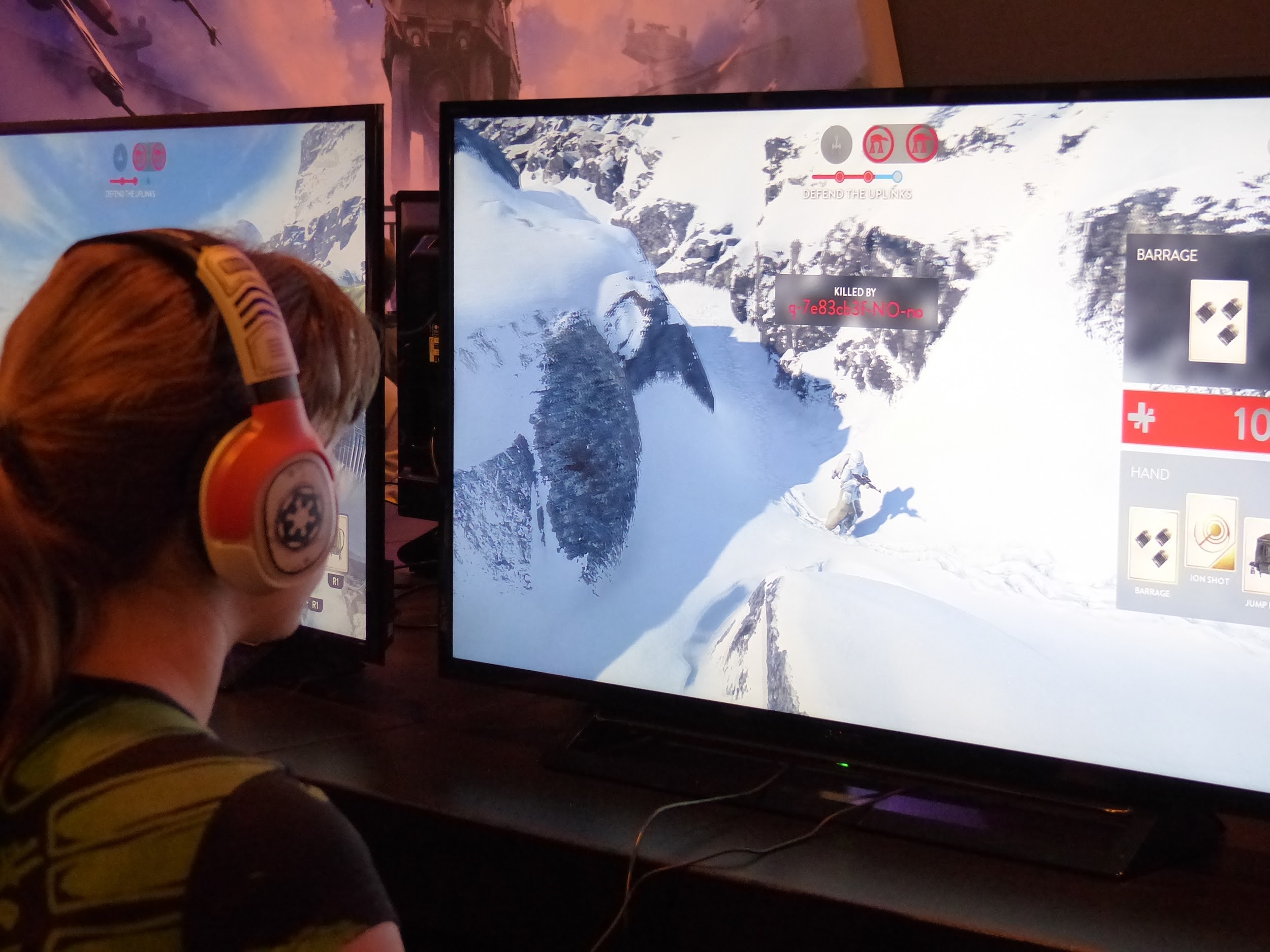 Taking Your PC Gaming Visuals to the Next Level — Higher Ed Geek