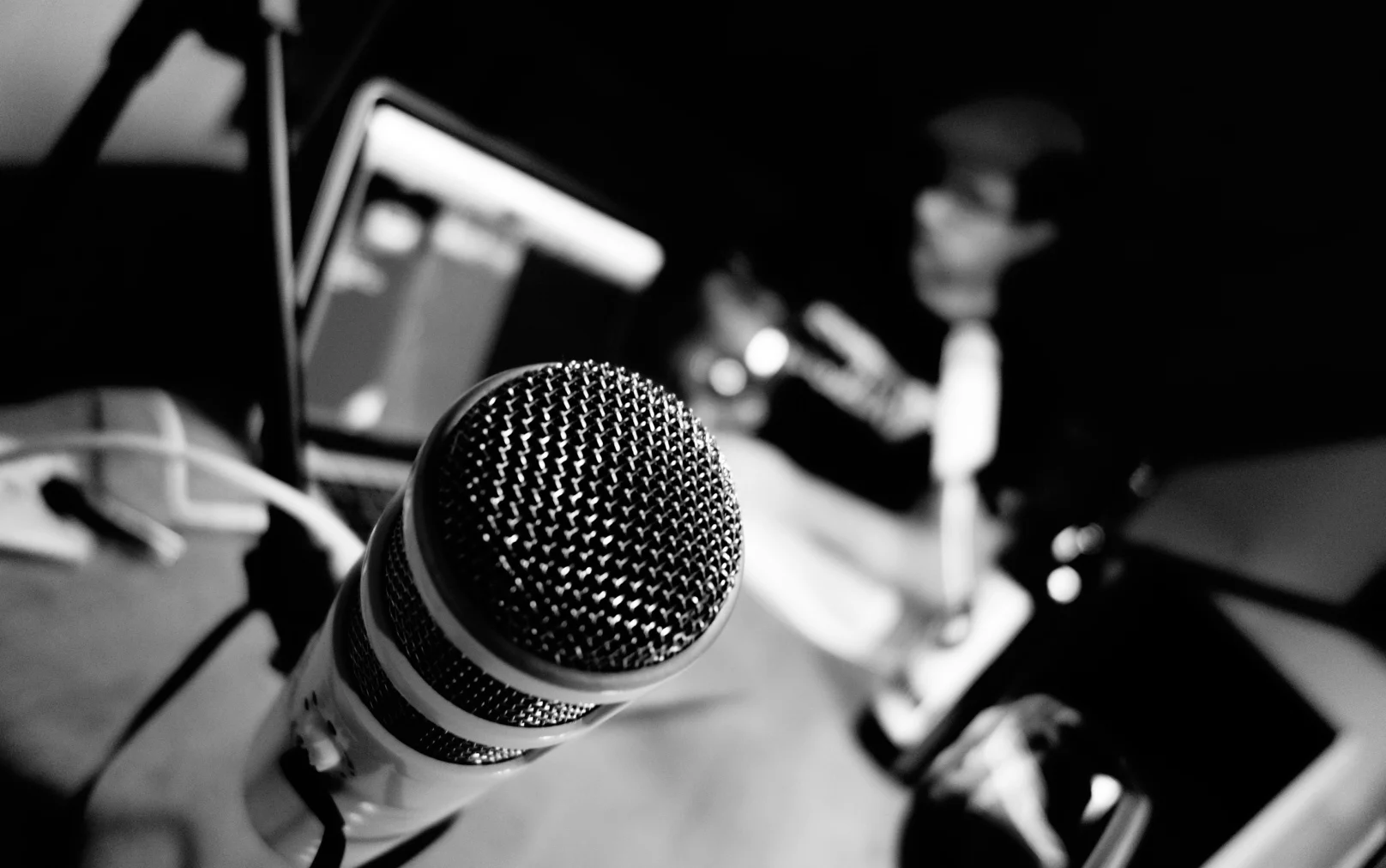 podcast-production.jpg